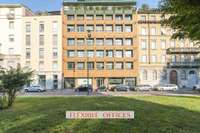 office - Richini - Office - Dils - gallery thumbnail - 1