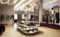 retail - The Medelan - Retail - Dils - gallery thumbnail - 11