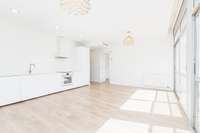 living - Piso de 86m² en venta en El Born, Barcelona - gallery thumbnail - 2