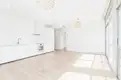 living - Piso de 86m² en venta en El Born, Barcelona - gallery thumbnail - 5