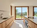 living - 755m² country house for sale in Pollensa, Balearic Islands - gallery thumbnail - 8