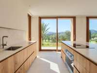 living - Casa rural de 755m² en venta en Pollença, Islas Baleares - gallery thumbnail - 8