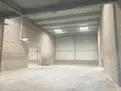 logistics - Activités / Bureaux À Louer - gallery thumbnail - 3