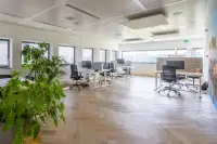 office - New Yorkstraat 2-8 - Kantoren - Dils - gallery thumbnail - 20