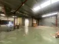 logistics - Light Industrial Premises / Offices For Rent - For Sale - gallery thumbnail - 5