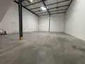 logistics - Light Industrial Premises / Offices For Rent - gallery thumbnail - 1