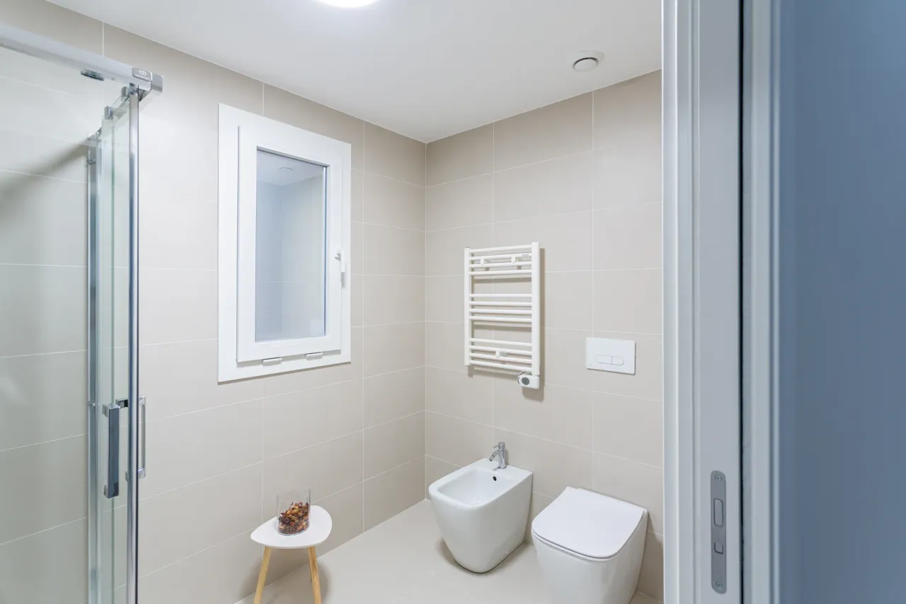 living - Corte - Living - Dils - gallery - 20