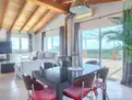 living - 212m² country house for sale in Campos, Balearic Islands - gallery thumbnail - 5
