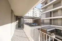 living - Compagnoni12 - Living - Dils - gallery thumbnail - 17