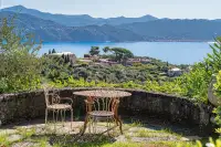 living - Portofino - Living - Dils - gallery thumbnail - 4