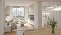 living - Leblich Residences - gallery thumbnail - 7