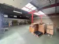 logistics - Activity Facility For Rent - gallery thumbnail - 9