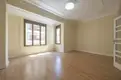 living - Piso de 205m² en venta en El Pla del Remei, Valencia - gallery thumbnail - 3