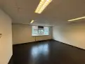 logistics - Boekweitstraat 15 - Logistics - Dils - gallery thumbnail - 6