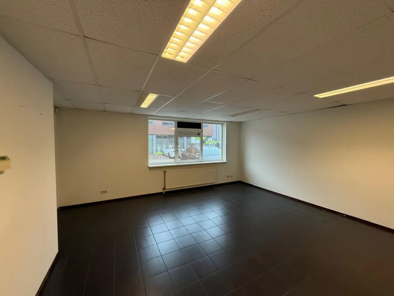 logistics - Boekweitstraat 15 - Logistique - Dils - gallery - 6
