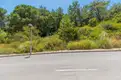 living - 2,398m² plot for sale in Blanes, Costa Brava - gallery thumbnail - 6