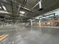 logistics - Entrepôt / Bureaux À Louer - gallery thumbnail - 5