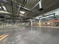 logistics - Warehouse / Offices For Rent - gallery thumbnail - 5