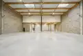 logistics - Activités / Bureaux À Louer - gallery thumbnail - 3