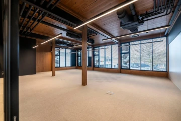 office - Rooswijck 5 - Office - Dils - featured