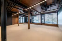 office - Rooswijck 5 - Uffici - Dils - gallery thumbnail - 2