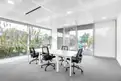 office - Segreen - Office - Dils - gallery thumbnail - 7