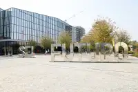 living - Tertulliano 58 - Living - Dils - gallery thumbnail - 13