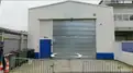 logistics - Light Industrial Premises / Offices For Rent - gallery thumbnail - 1