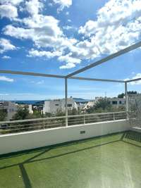 living - Casa / villa de 923m² en venta en Santa Eulalia - gallery thumbnail - 9