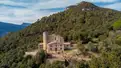 living - 747m² castle / palace for sale in La Selva, Girona - gallery thumbnail - 4