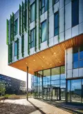 office - Share Building - Office - Dils - gallery thumbnail - 4