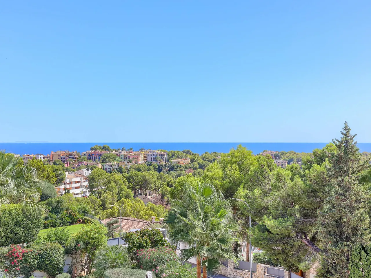 living - 645m² house / villa for sale in Bendinat, Balearic Islands - gallery - 2