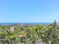 living - 645m² house / villa for sale in Bendinat, Balearic Islands - gallery thumbnail - 2