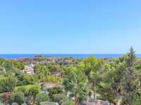 living - 645m² house / villa for sale in Bendinat, Balearic Islands - gallery thumbnail - 2