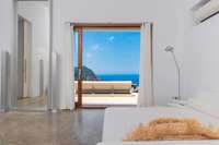 living - 730m² house / villa for sale in San Juan, Balearic Islands - gallery thumbnail - 10
