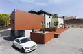 living - Villa de 363m² en venta en Sant Pere de Ribes, Sitges - gallery thumbnail - 2