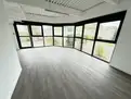 logistics - Activités / Bureaux À Louer - gallery thumbnail - 6