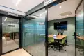 office - The Gent - Uffici - Dils - gallery thumbnail - 14