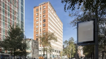 office - Filzi 27 - Kantoren - Dils - featured