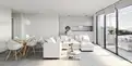 living - PORTINATX MARINA Pisos, San Juan, Islas Baleares - gallery thumbnail - 5