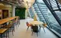 office - The Curve - Uffici - Dils - gallery thumbnail - 9