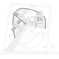 living - 692m² house / villa for sale in San José, Balearic Islands - Floor Plan thumbnail - 3