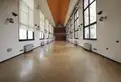 office - Lomazzo 19 - Uffici - Dils - gallery thumbnail - 5