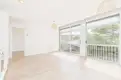 living - 86m² apartment for sale in El Born, Barcelona - gallery thumbnail - 4