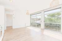 living - 86m² apartment for sale in El Born, Barcelona - gallery thumbnail - 4