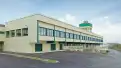 logistics - Roma Est - Logistica - Dils - gallery thumbnail - 5