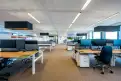 office - Avioport - Office - Dils - gallery thumbnail - 47