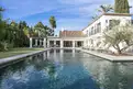 living - 603m² house / villa with 342m² terrace for sale in Nueva Andalucía - gallery thumbnail - 1