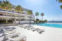 living - 135m² apartment for sale in Ibiza Town, Balearic Islands - gallery thumbnail - 2