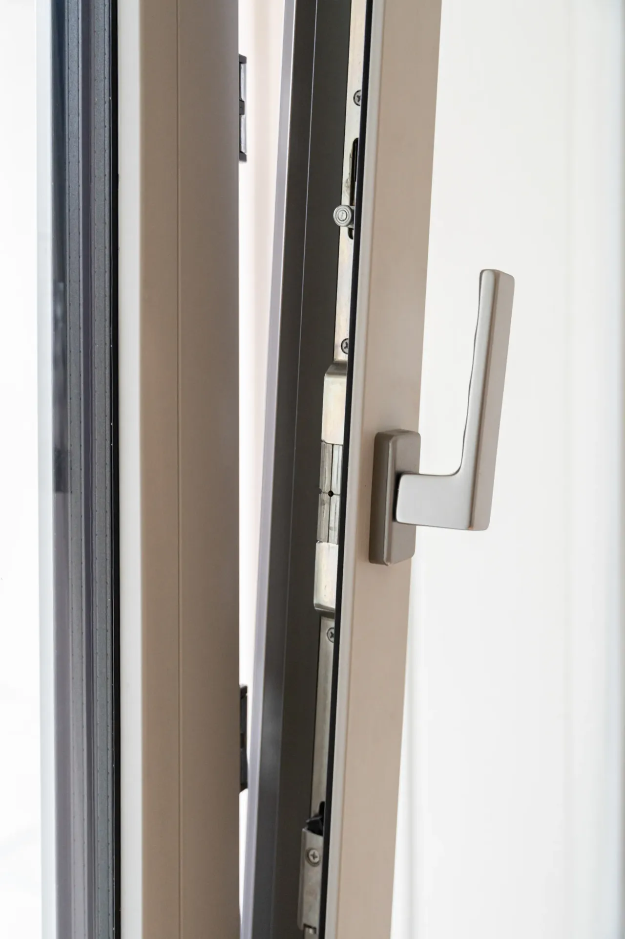 living - Balilla 16/18 - Living - Dils - gallery - 6